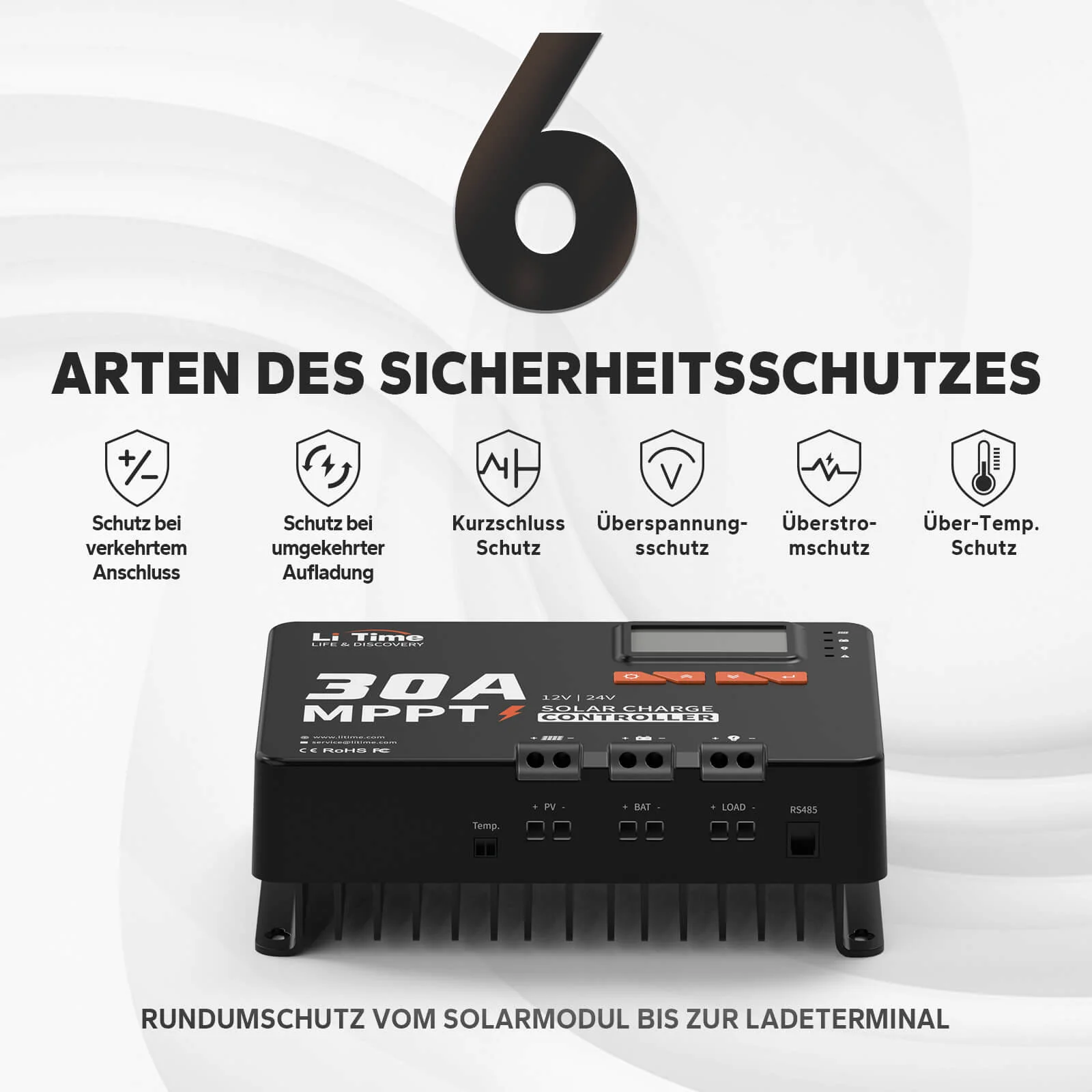 Produktbild 4