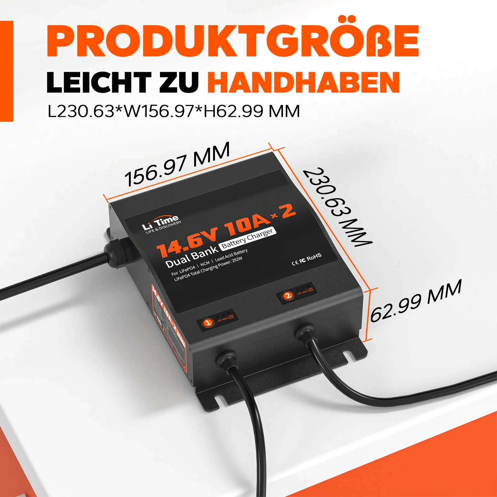 Produktbild 11