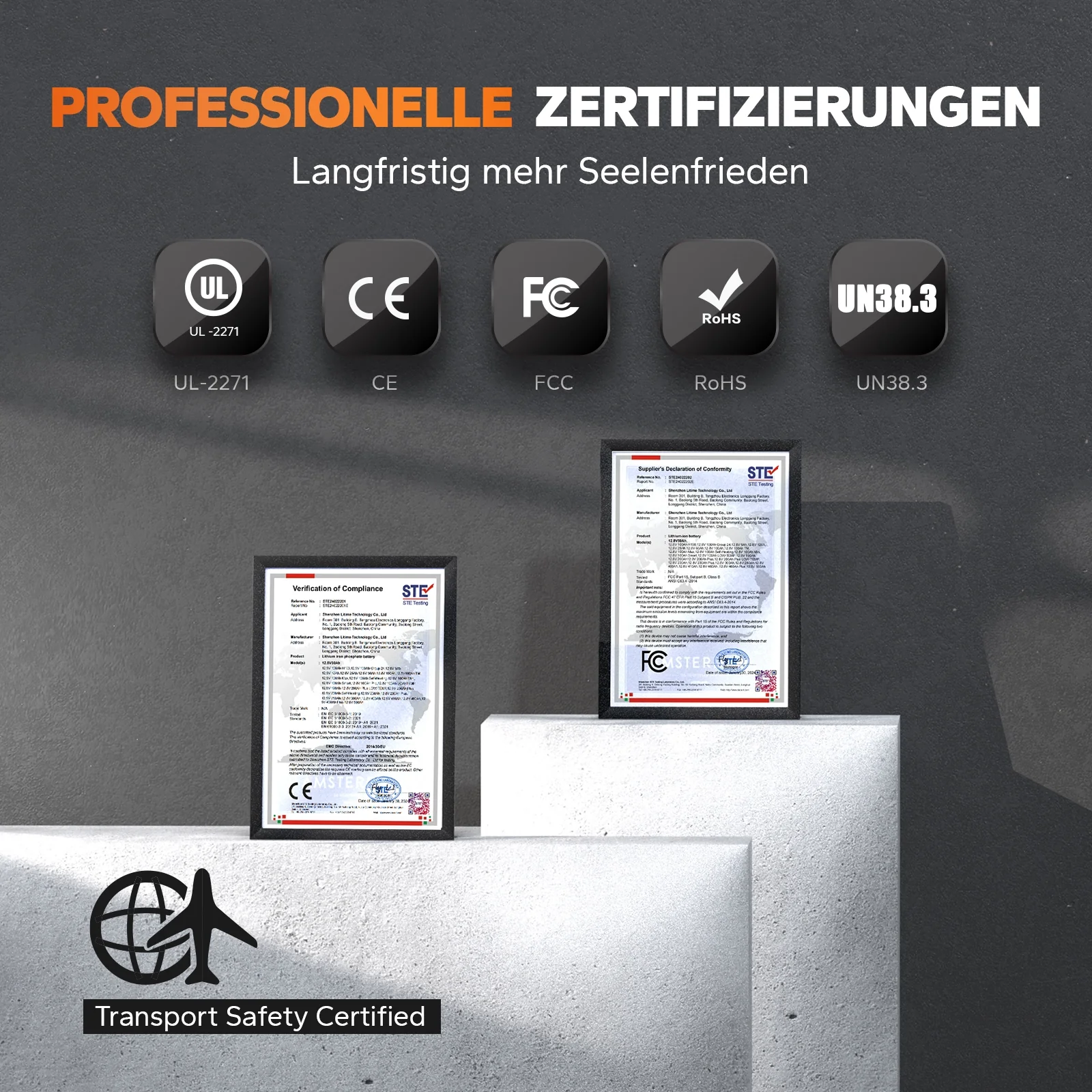 Produktbild 6
