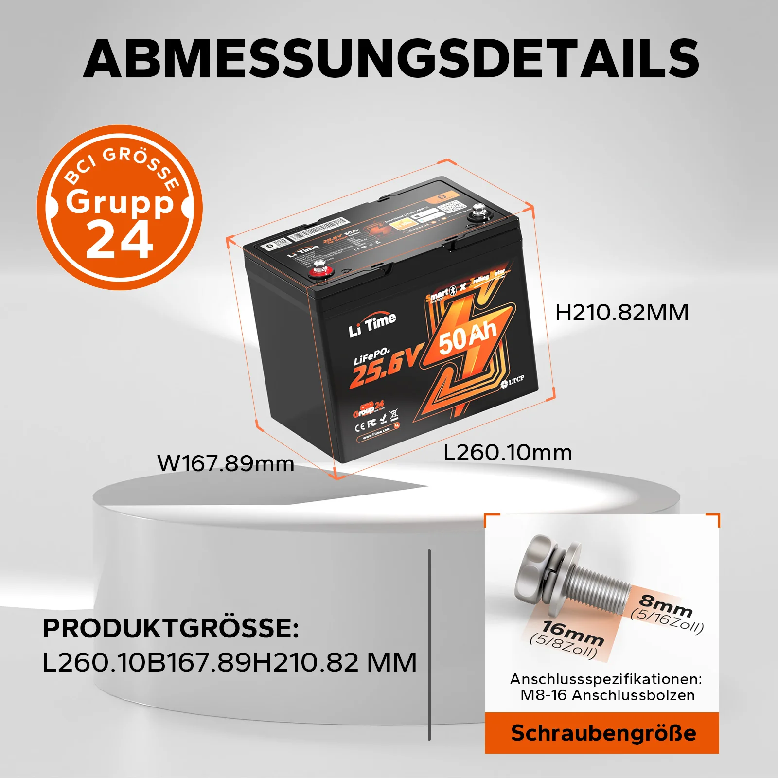Produktbild 7