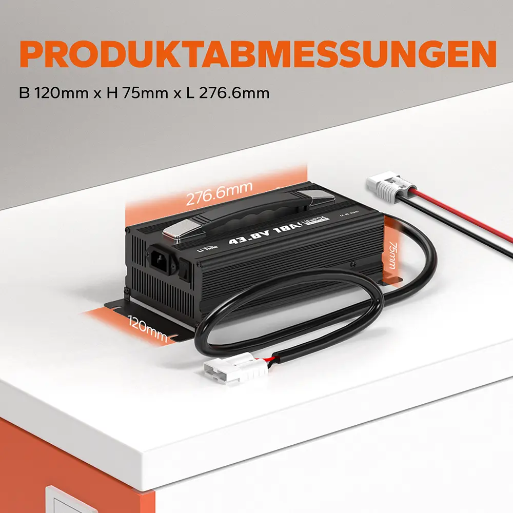 Produktbild 10