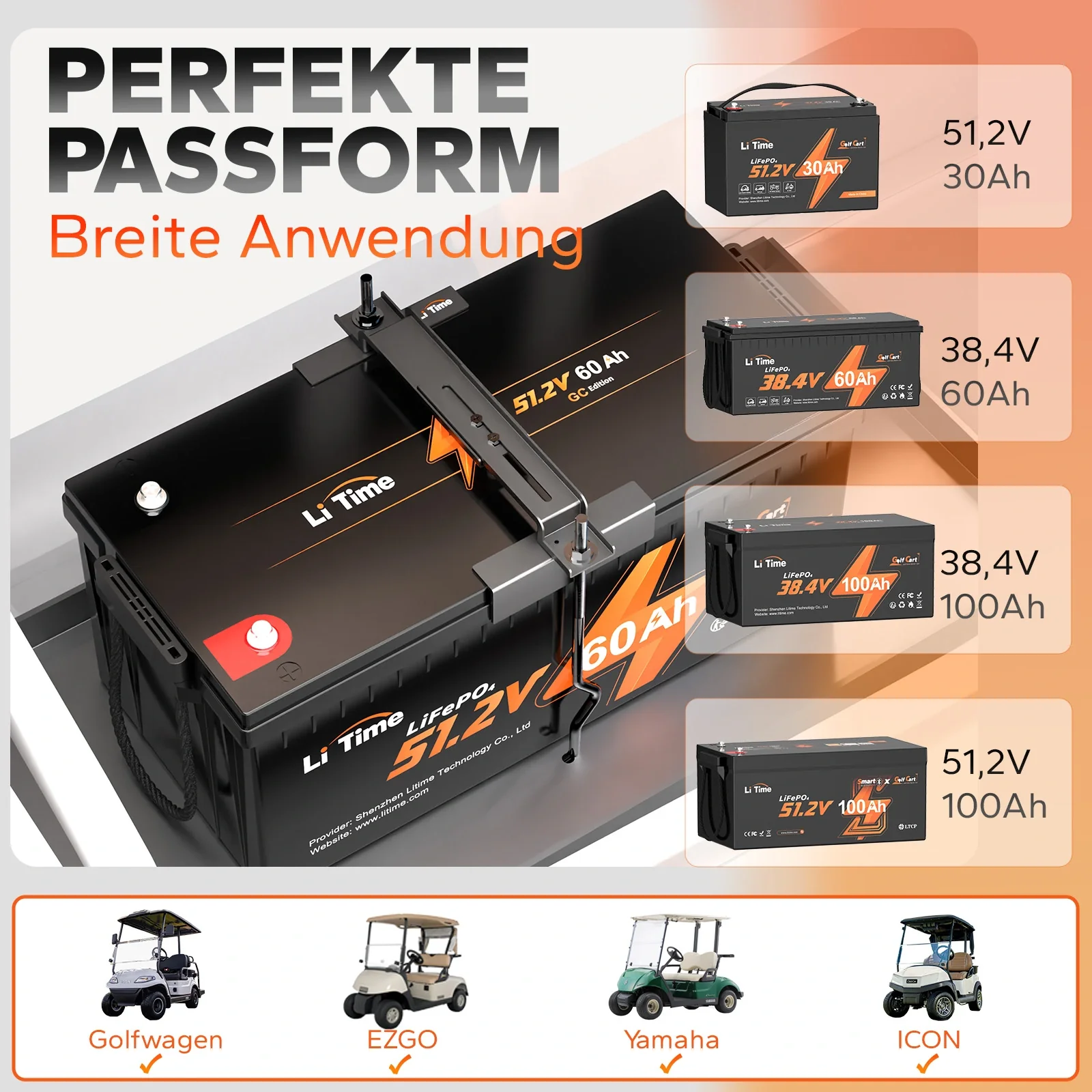 Produktbild 6
