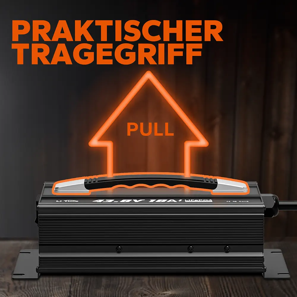 Produktbild 6