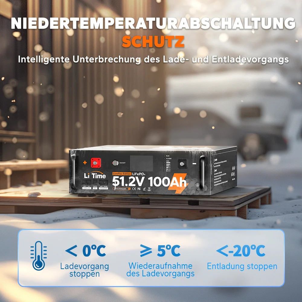 Produktbild 8