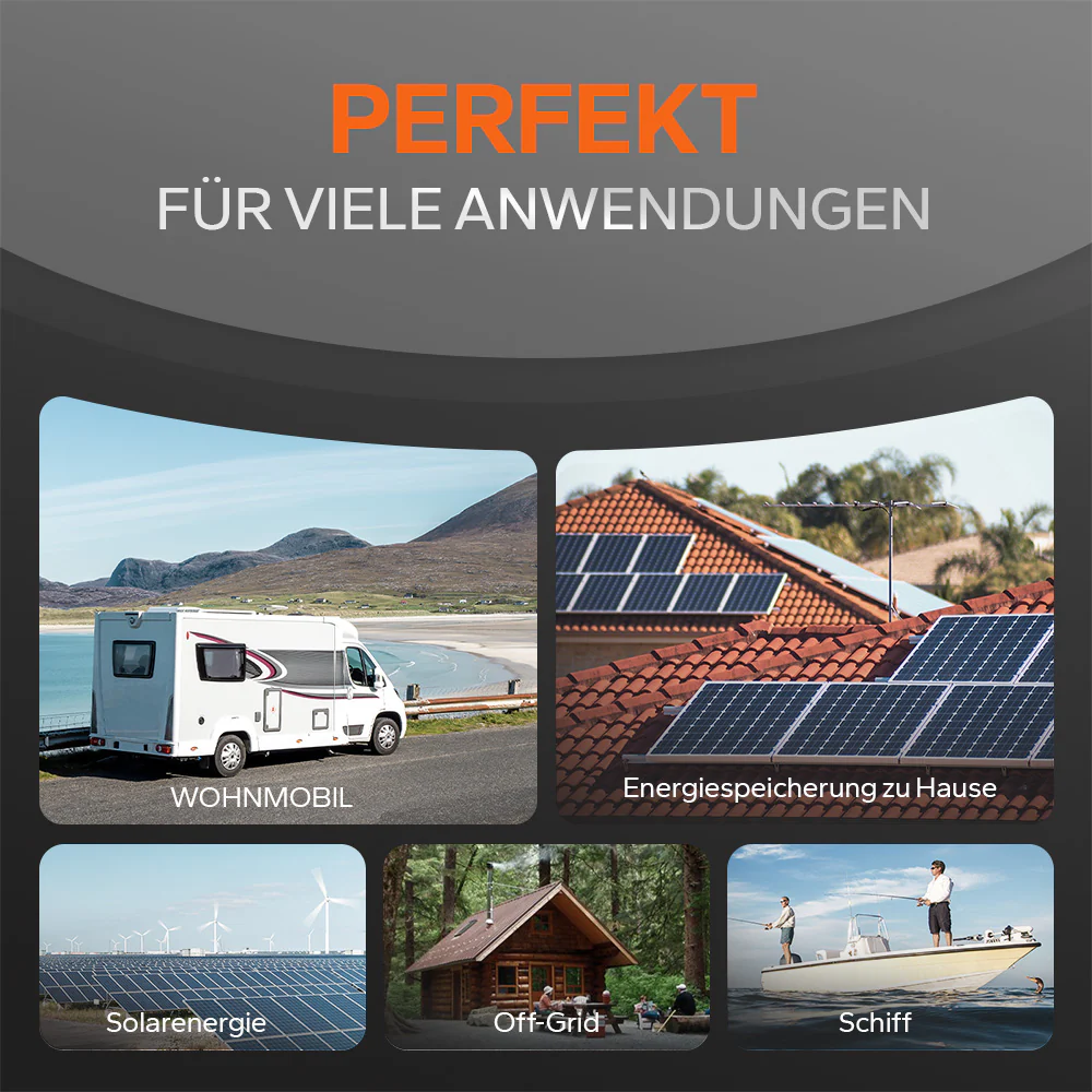 Produktbild 6