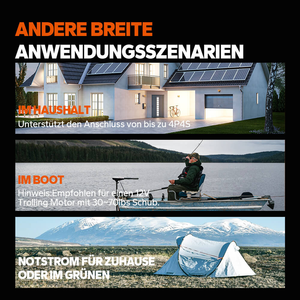 Produktbild 11
