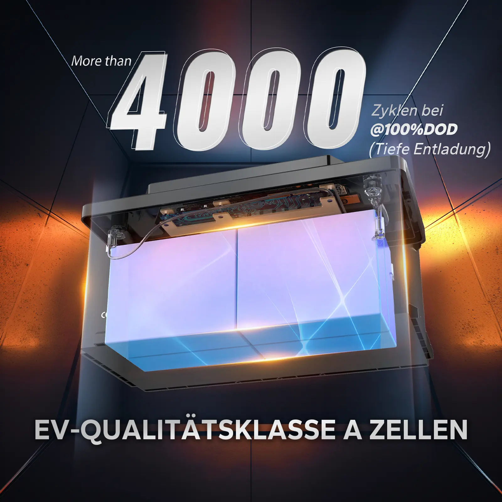 Produktbild 4
