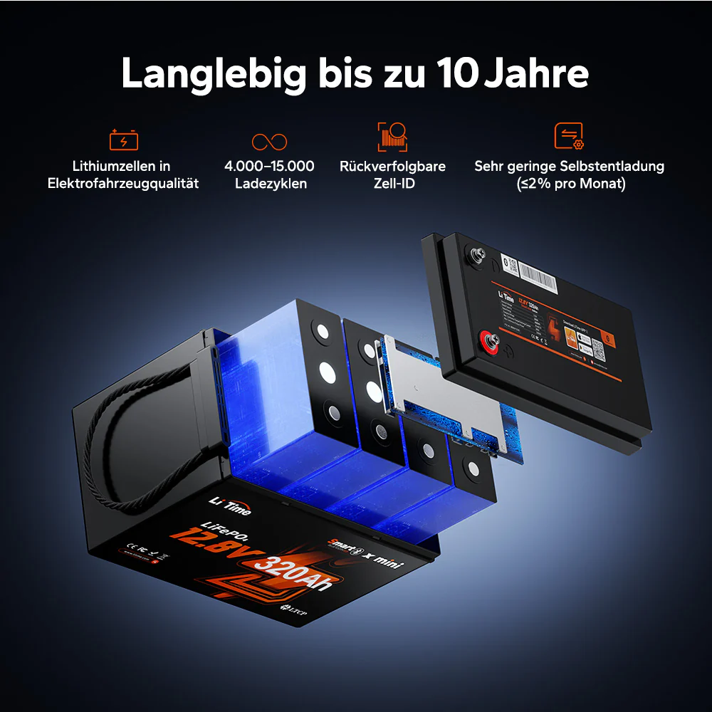 Produktbild 8