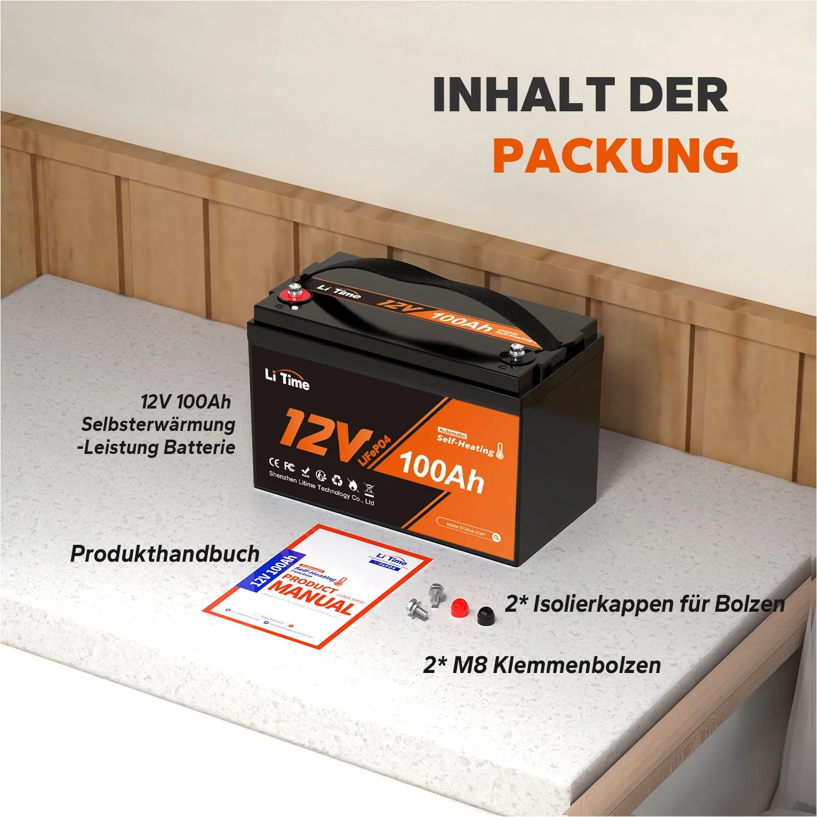 Produktbild 7