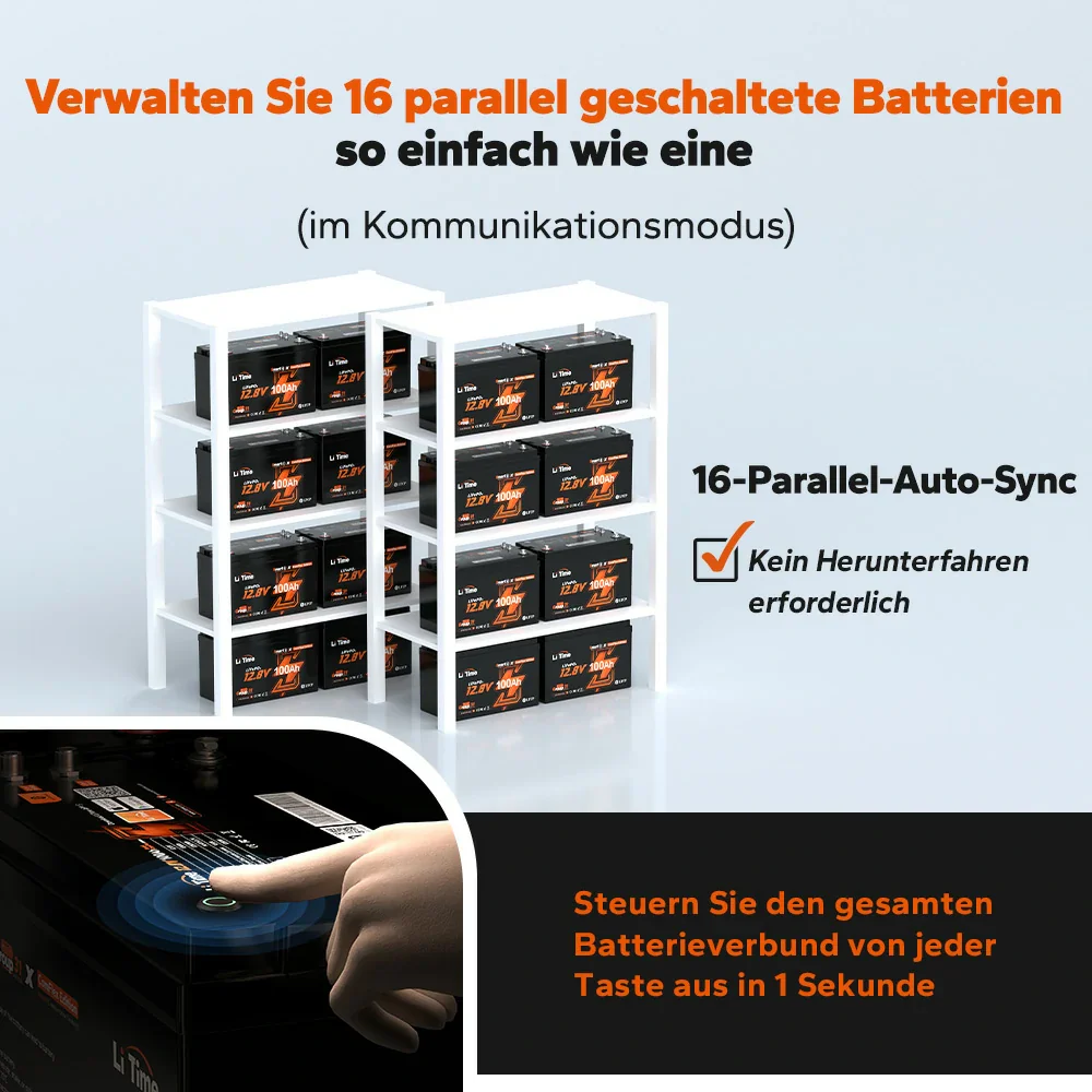 Produktbild 4