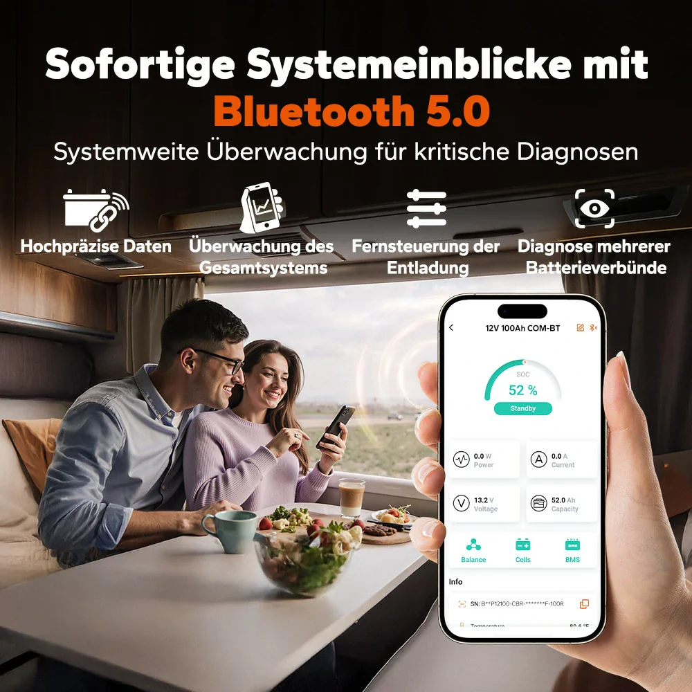 Produktbild 8